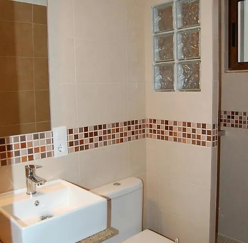 El Hidalgo Vendégház