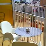 El Hidalgo Guest house 3*