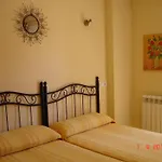 El Hidalgo Guest house 3*