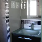 Guest house El Hidalgo
