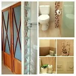 Guest house El Hidalgo