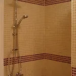 Guest house El Hidalgo
