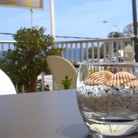 Guest house El Hidalgo