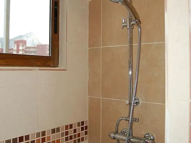 El Hidalgo كاليبي