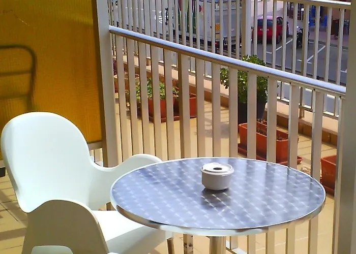 El Hidalgo Guest house 3*