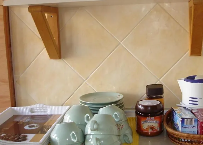 게스트하우스 El Hidalgo 3*