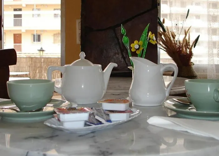 El Hidalgo كاليبي