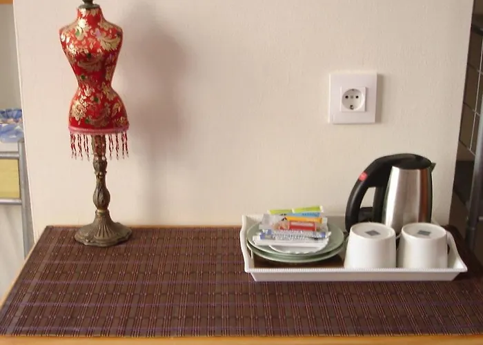 El Hidalgo 3* كاليبي