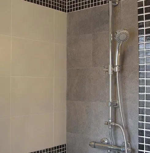 El Hidalgo كاليبي