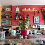 Πανσιόν El Hidalgo 3*