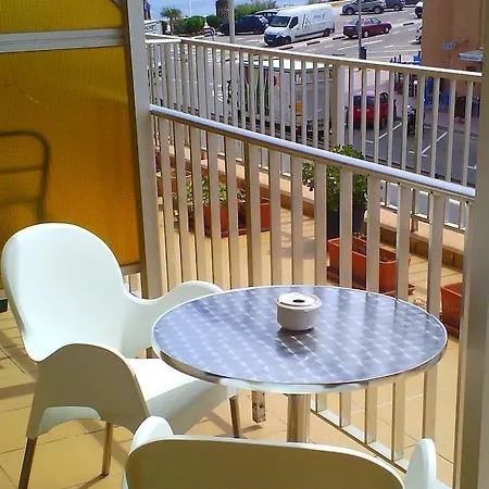 El Hidalgo Gasthof 3*