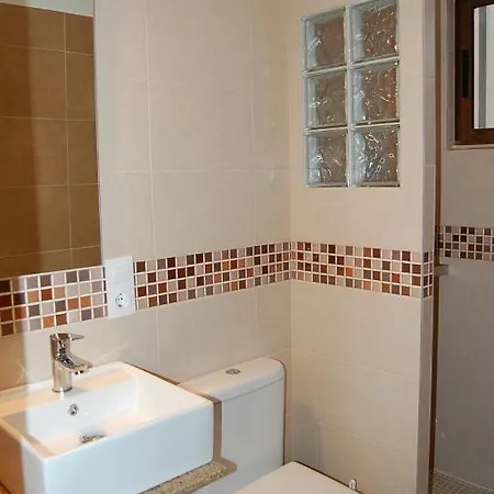 El Hidalgo Guest house